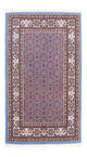 Moud Tappeto 76x127cm - Tappeto persiano