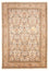 Perserteppich - Classic - 304 x 205 cm - creme