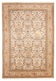 Perserteppich - Classic - 304 x 205 cm - creme