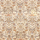 Perserteppich - Classic - 304 x 205 cm - creme