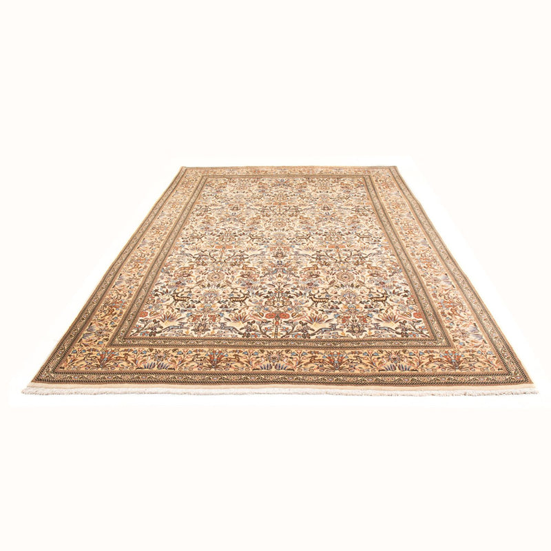 Perserteppich - Classic - 304 x 205 cm - creme