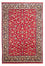 Perserteppich - Classic - 294 x 198 cm - rot