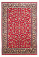 Perserteppich - Classic - 294 x 198 cm - rot