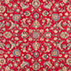 Perserteppich - Classic - 294 x 198 cm - rot