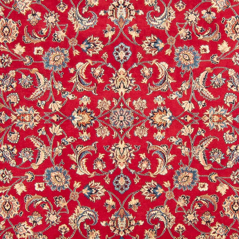 Perserteppich - Classic - 294 x 198 cm - rot