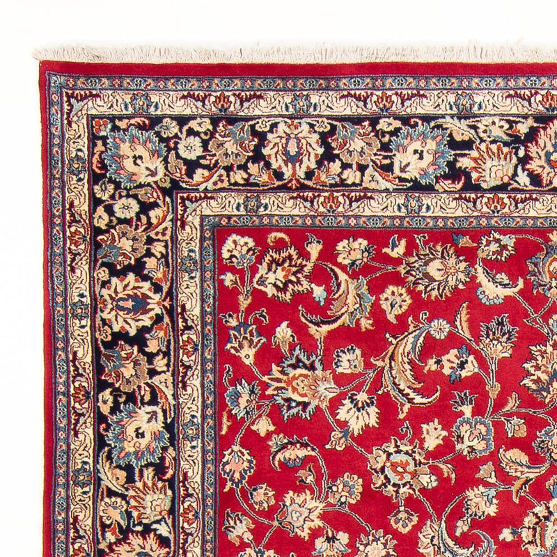 Perserteppich - Classic - 294 x 198 cm - rot