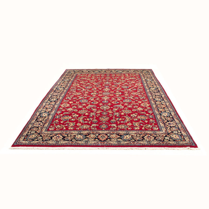 Perserteppich - Classic - 294 x 198 cm - rot