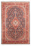 Perserteppich - Classic - 312 x 200 cm - dunkelblau