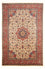 Perserteppich - Classic - 310 x 197 cm - creme