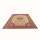 Perserteppich - Classic - 310 x 197 cm - creme