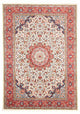 Tapis de Sarouk Tapis 287x200cm - Tapis persan