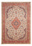 Perserteppich - Classic - 300 x 200 cm - creme