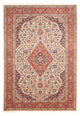 Perserteppich - Classic - 300 x 200 cm - creme