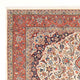 Perserteppich - Classic - 300 x 200 cm - creme