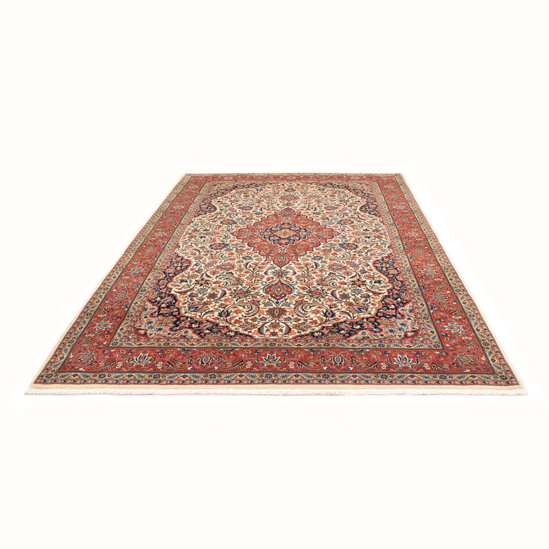 Perserteppich - Classic - 300 x 200 cm - creme
