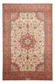 Tapis de Sarouk Tapis 305x200cm - Tapis persan