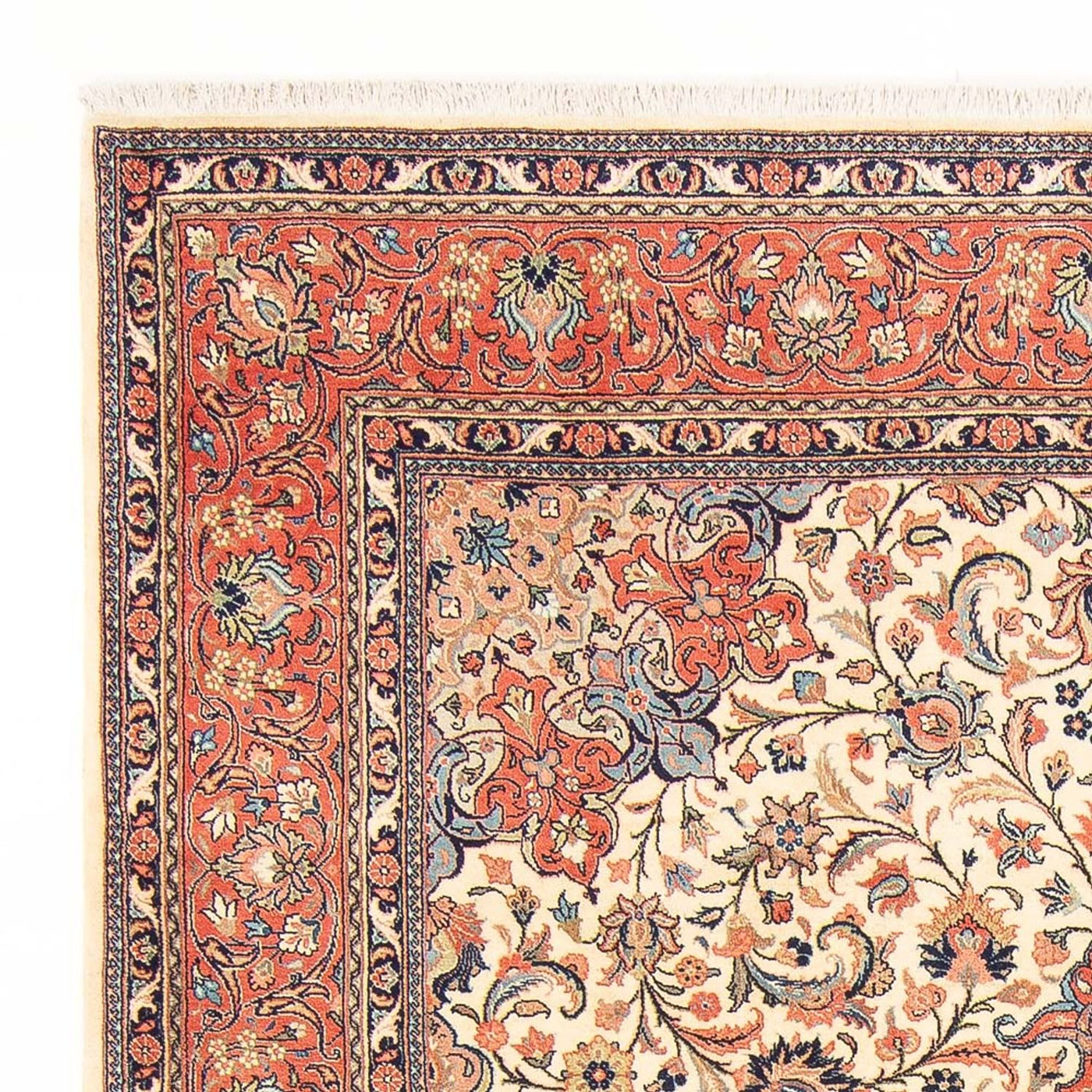 Tapis de Sarouk Tapis 305x200cm - Tapis persan