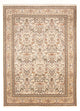 Perserteppich - Täbriz - 290 x 205 cm - creme