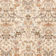 Perserteppich - Täbriz - 290 x 205 cm - creme