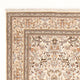 Perserteppich - Täbriz - 290 x 205 cm - creme