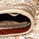 Perserteppich - Täbriz - 290 x 205 cm - creme
