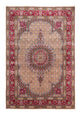 Tapis de Moud Tapis 290x200cm - Tapis persan