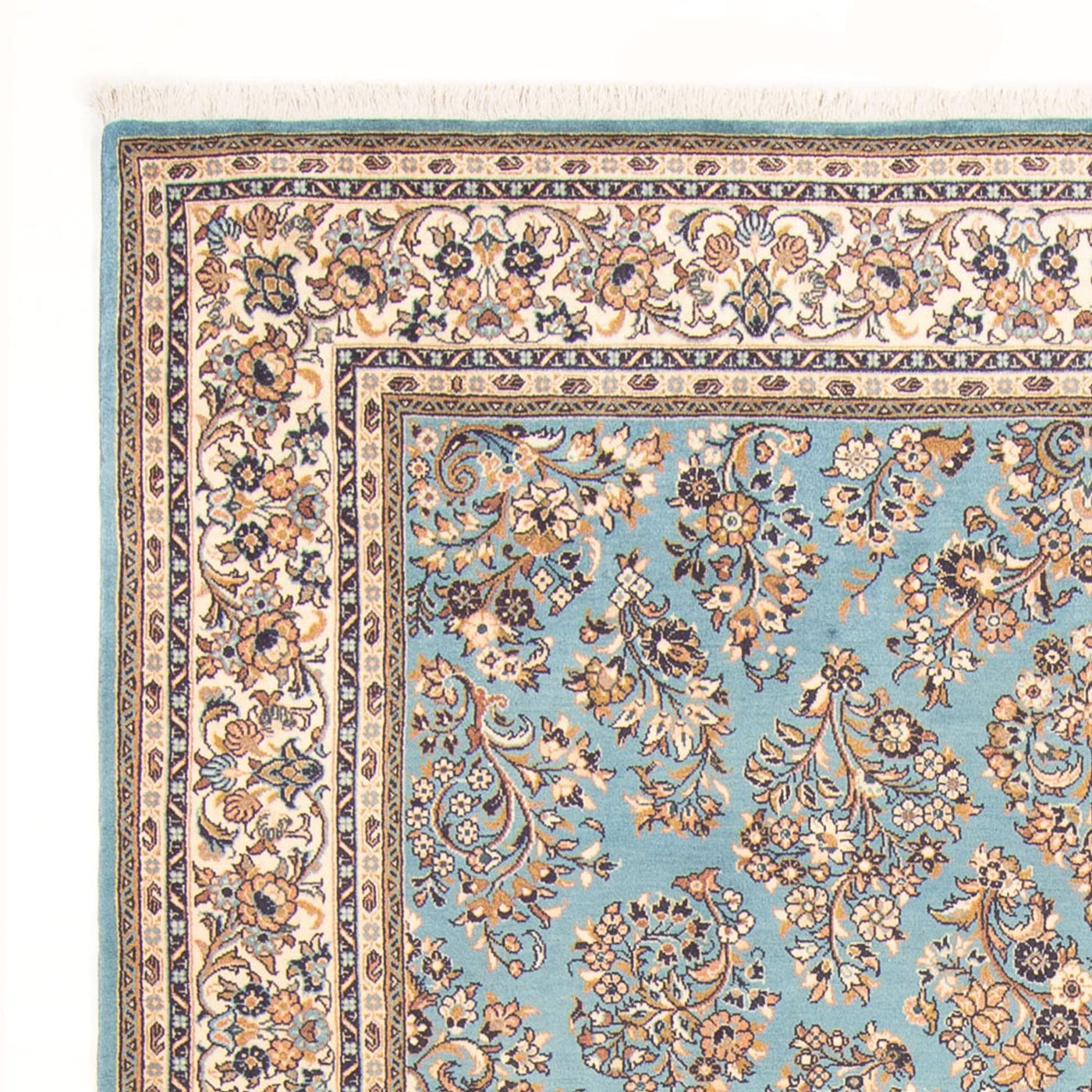 Sarouk Tappeto 310x205cm - Tappeto persiano