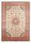 Perserteppich - Classic - 290 x 204 cm - creme
