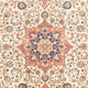 Perserteppich - Classic - 290 x 204 cm - creme