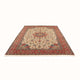 Perserteppich - Classic - 290 x 204 cm - creme