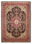 Perserteppich - Classic - 312 x 223 cm - dunkelblau