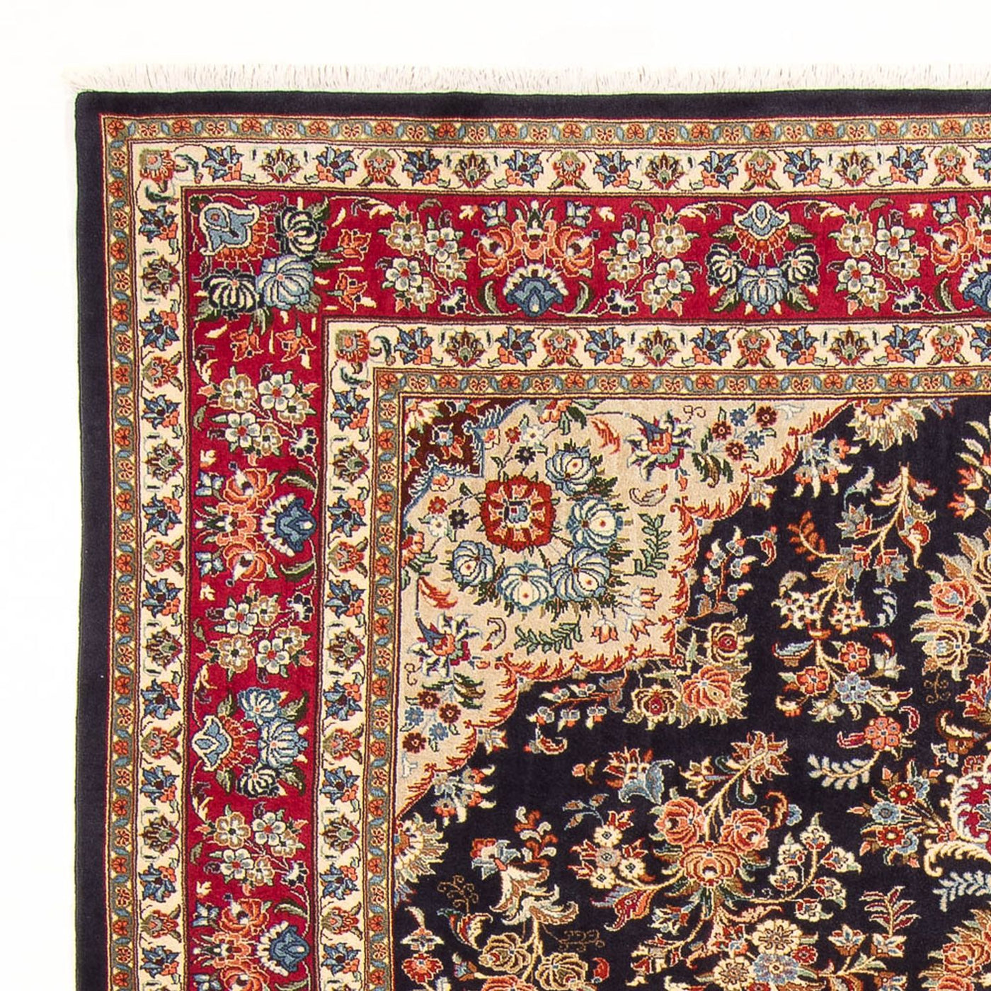 Tapis de Sarouk Tapis 312x223cm - Tapis persan