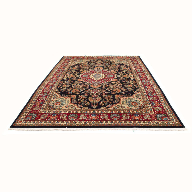 Perserteppich - Classic - 312 x 223 cm - dunkelblau