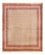 Perserteppich - Mir - 254 x 213 cm - hellbeige