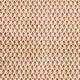 Perserteppich - Mir - 254 x 213 cm - hellbeige