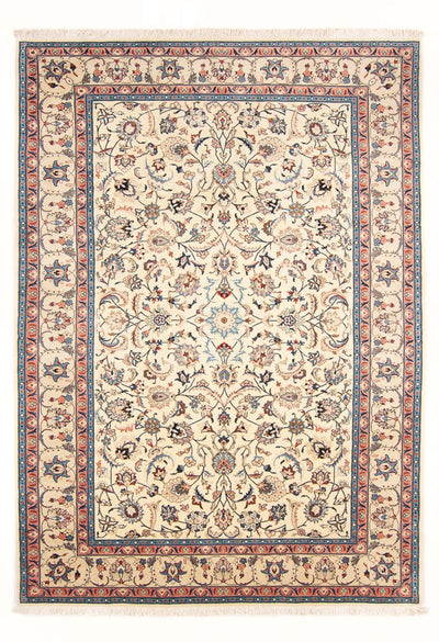 Tapis de Mashhad Tapis 197x300cm - Tapis persan