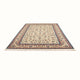 Perserteppich - Classic - 300 x 197 cm - creme