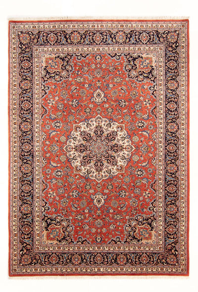 Maschad Teppich 200x300cm - Perserteppich