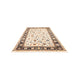 Perserteppich - Classic - 296 x 197 cm - hellbeige