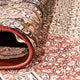 Perserteppich - Classic - 292 x 200 cm - rost