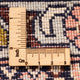 Perserteppich - Classic - 292 x 200 cm - rost