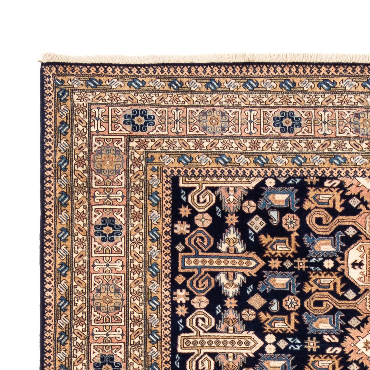 Tapis d'Ardebil Tapis 270x170cm - Tapis persan