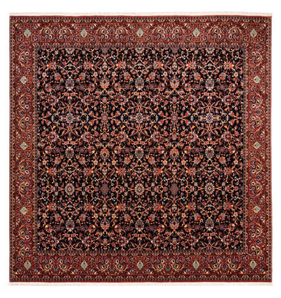 Bidjar Tappeto 248x250cm - Tappeto persiano