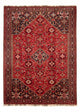Qashqai Tapis 290x208cm - Tapis persan