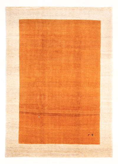 Tapis Gabbeh persan Tapis 239x313cm - Perserteppich Wollteppich
