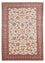Perserteppich - Classic - 307 x 204 cm - creme