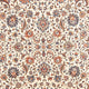 Perserteppich - Classic - 307 x 204 cm - creme