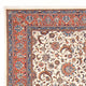 Perserteppich - Classic - 307 x 204 cm - creme
