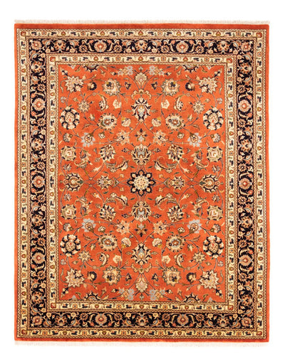 Tapis de Mashhad Tapis 178x230cm - Tapis persan