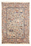 Perserteppich - Classic - 290 x 198 cm - creme